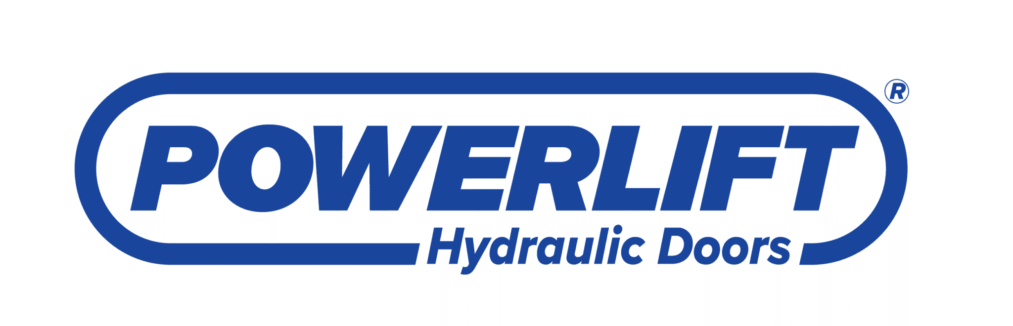 Powerlift
