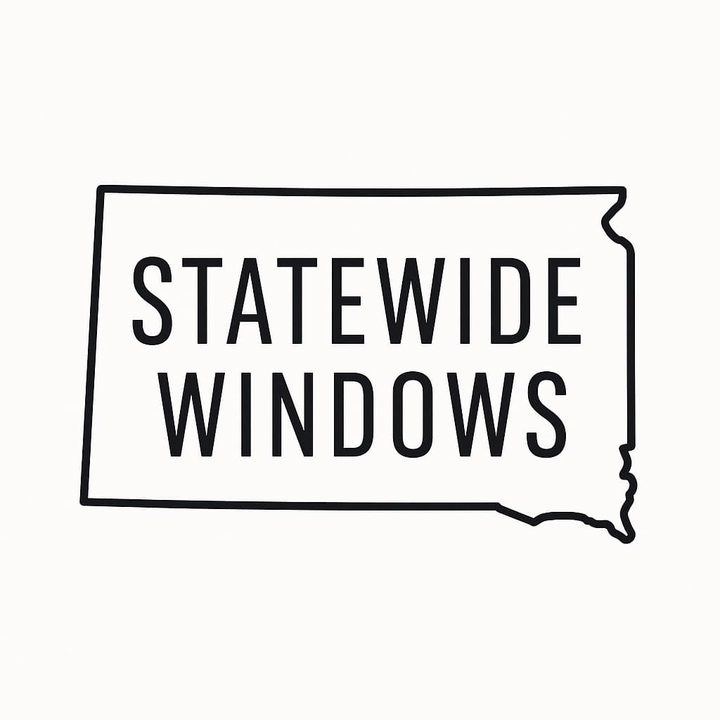 Statewide Windows