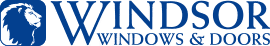 Windsor